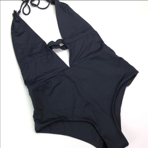 New!! - Picture 4 of 8